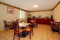 פיטסבורג Comfort Inn & Suites מראה חיצוני תמונה